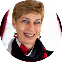dr. Petra Videmšek