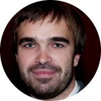 dr. Vitomir Štruc