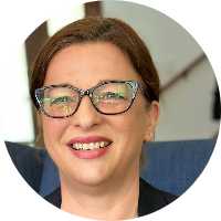 dr. Saša Čaval