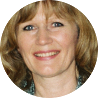 dr. Alenka Umek
