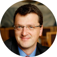 dr. Roman Globokar
