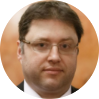 dr. Andrej Srakar