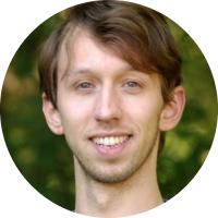 dr. Marko Petek