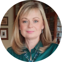 dr. Katja Mihurko