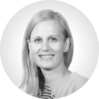 dr. Petra Rus