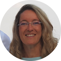 dr. Andreja Špernjak