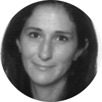 dr. Mateja Dostal