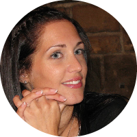 dr. Eda Birsa