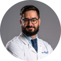 dr. Evgen Benedik