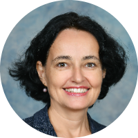 dr. Marta Licardo