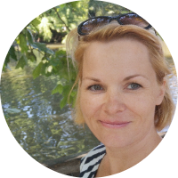 dr. Tanja Brcko Satler