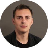 dr. Damjan Popič