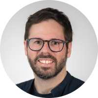 dr. Jure Ahtik