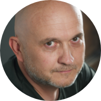 Tomaž Ebenšpanger