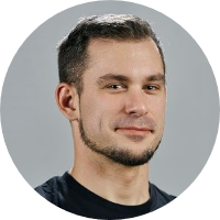 dr. Jure Tičar