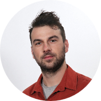 dr. Blaž Kogovšek
