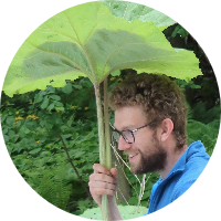 dr. Janez Kermavnar