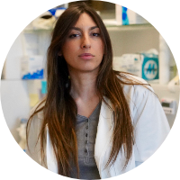 dr. Anastasija Panevska