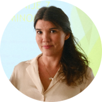 dr. Maša Hribar
