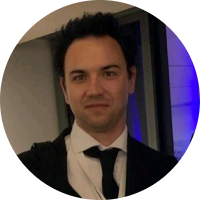 dr. Matej Štuhec