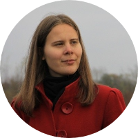 dr. Tanja Šumrada