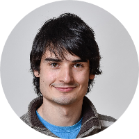 Simon Koblar