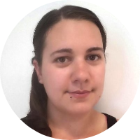 dr. Maja Kerneža