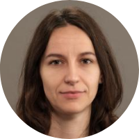 dr. Vesna Lazović