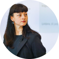 dr. Barbara Kostanjšek