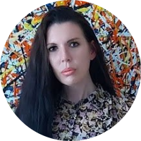 dr. Maruša Hauptman Komotar