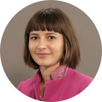 dr. Lidija Rezoničnik