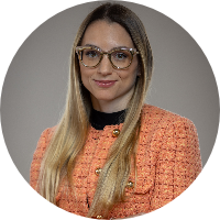 dr. Katja Štemberger Brizani
