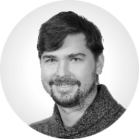dr. Nejc Čož