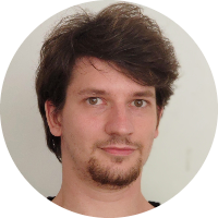 Matevž Ogrinc