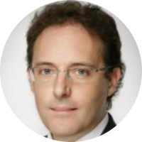 dr. Oliver Currie