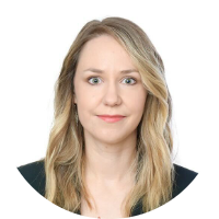 dr. Maruša Laure