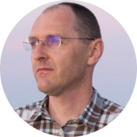 dr. David Kraner