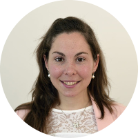 dr. Mariana Cecilia Grohar