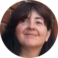 dr. Lucia Mancini