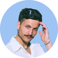 Jan Jelen