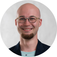 Tim Prezelj