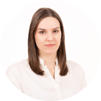 Tanja Grabrijan