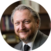 dr. Leo Mršić