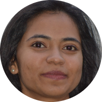 Bhavani Gangupam