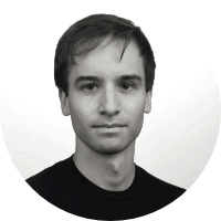 Anže Tesovnik