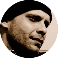 Nikola Ivačič