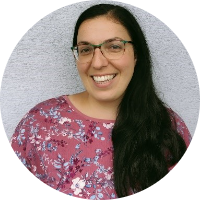 dr. Petra Hamer