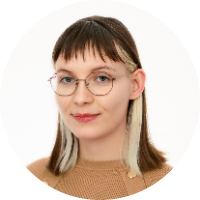 Ema Štarkl