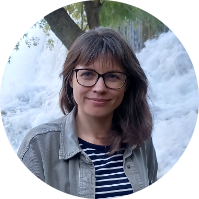Ph.D. Anna Razumnaya