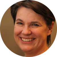dr. Viktorija Pečnikar Oblak